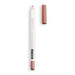 Delineador de Labios Relove Lipliner - Revolution Relove : Sugar - 1
