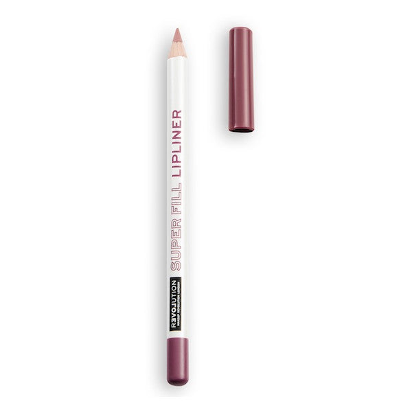 Delineador de Labios Relove Lipliner - Revolution Relove : Glam - 1