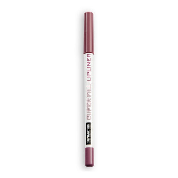 Delineador de Labios Relove Lipliner - Revolution Relove : Glam - 2