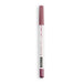 Delineador de Labios Relove Lipliner - Revolution Relove : Glam - 2