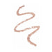 Delineador de Labios Relove Lipliner - Revolution Relove : Glam - 3
