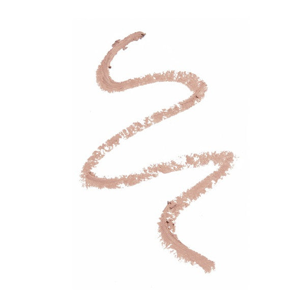 Delineador de Labios Relove Lipliner - Revolution Relove : Glam - 3