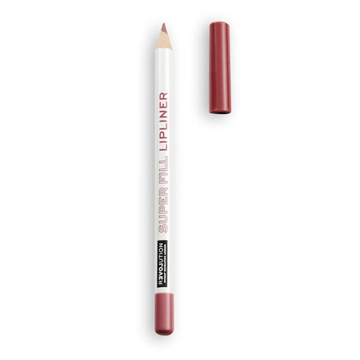 Delineador de Labios Relove Lipliner - Revolution Relove : Sweet - 1