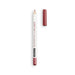Delineador de Labios Relove Lipliner - Revolution Relove - 1