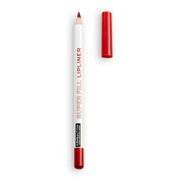 Delineador de Labios Relove Lipliner - Revolution Relove : Babe - 1