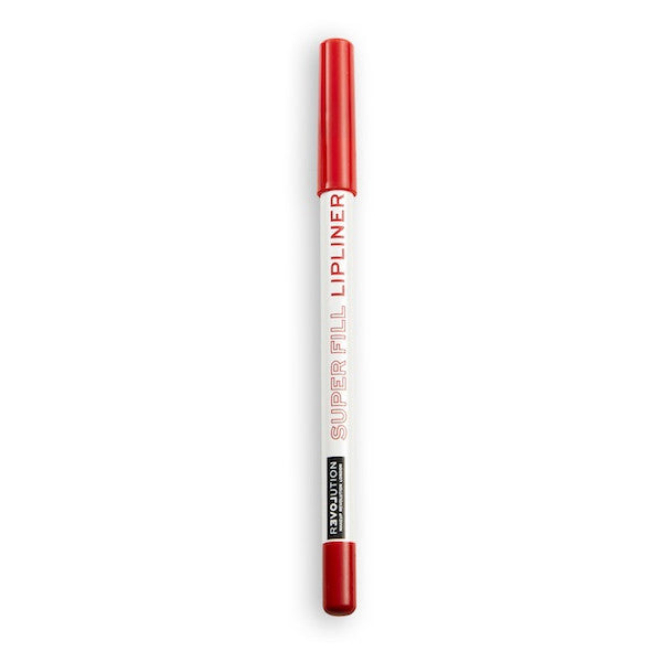 Delineador de Labios Relove Lipliner - Revolution Relove : Babe - 2