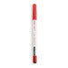 Delineador de Labios Relove Lipliner - Revolution Relove : Babe - 2