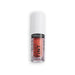 Teinture pour les lèvres et les joues Revolution Relove Baby Tint - Revolution Relove : Coral - 1