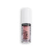 Teinture pour les lèvres et les joues Revolution Relove Baby Tint - Revolution Relove : Rose - 1