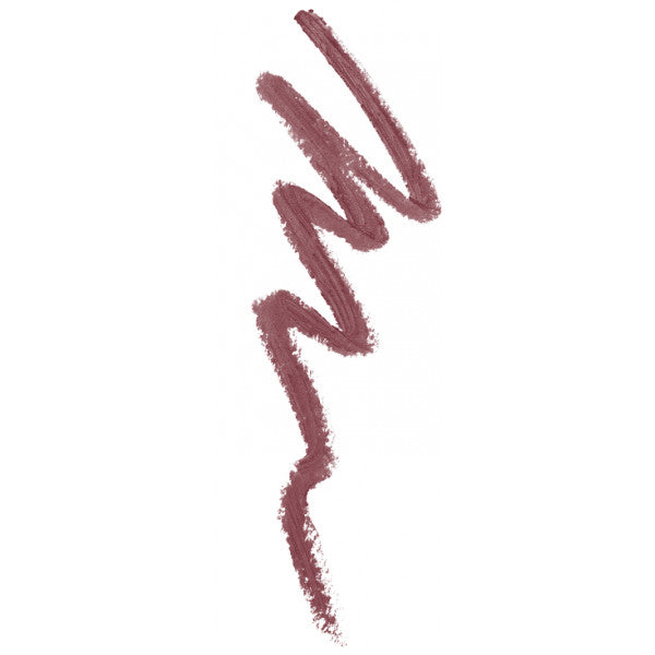 Crayon à lèvres Shout Loud - Nyx : 16 - 2