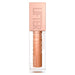 Brillant à lèvres Lifter Gloss - New York - Maybelline : 019 Gold - 2