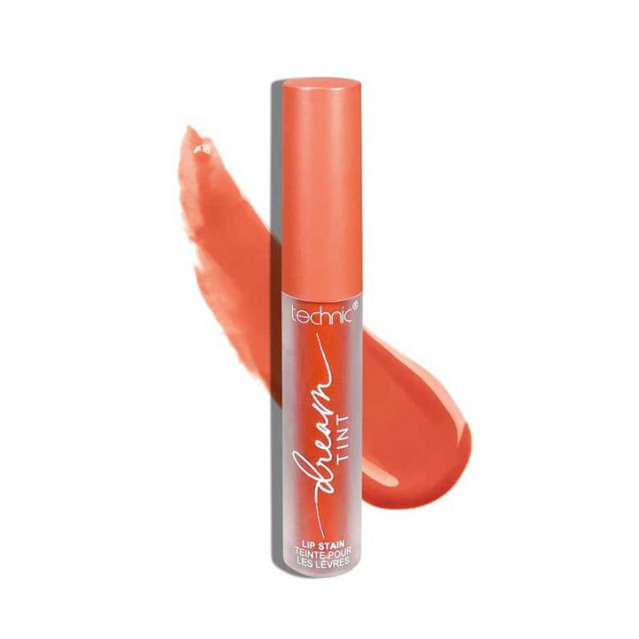 Rouge à lèvres liquide Dream Tint - Technic Cosmetics - 1