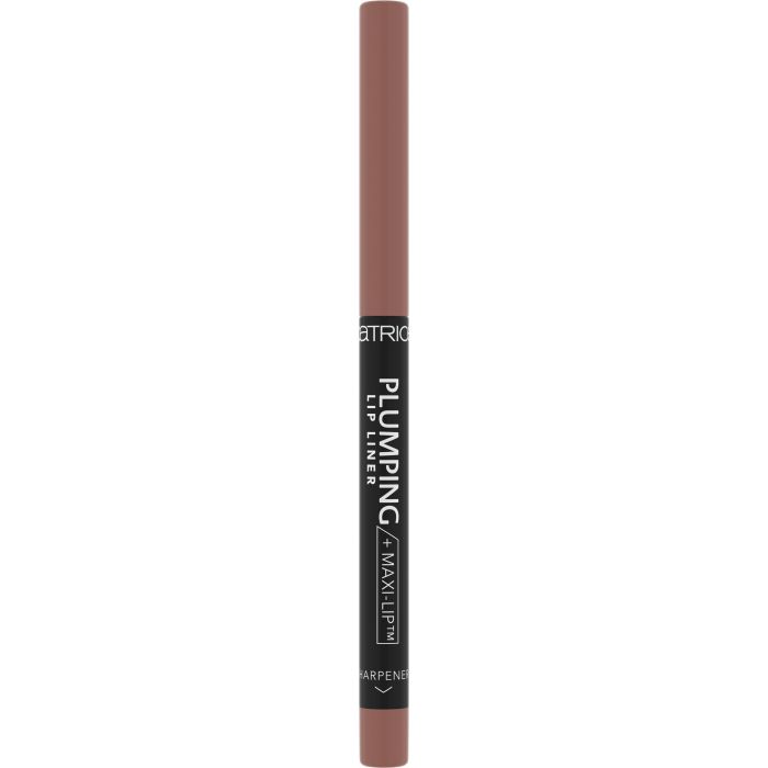 Crayon à lèvres repulpant - Catrice : 150 - 1