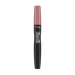 Rouges à lèvres liquides Provocalips longue tenue - Rimmel London : 400 Grin &amp; Bareit - 1