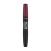 Rouges à lèvres liquides Provocalips longue tenue - Rimmel London : 570 No Wine-Ing - 1