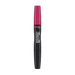 Rouges à lèvres liquides Provocalips longue tenue - Rimmel London : 310 Pouting Pink - 1