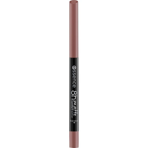 Crayon à lèvres Matte Comfort 8h - Essence : 02 - 1