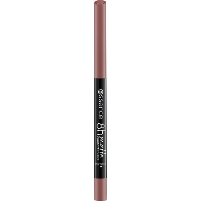 Crayon à lèvres Matte Comfort 8h - Essence : 02 - 1
