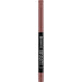 Crayon à lèvres Matte Comfort 8h - Essence : 02 - 1