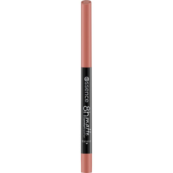 Crayon à lèvres Matte Comfort 8h - Essence : 03 - 1