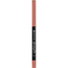Crayon à lèvres Matte Comfort 8h - Essence : 03 - 1