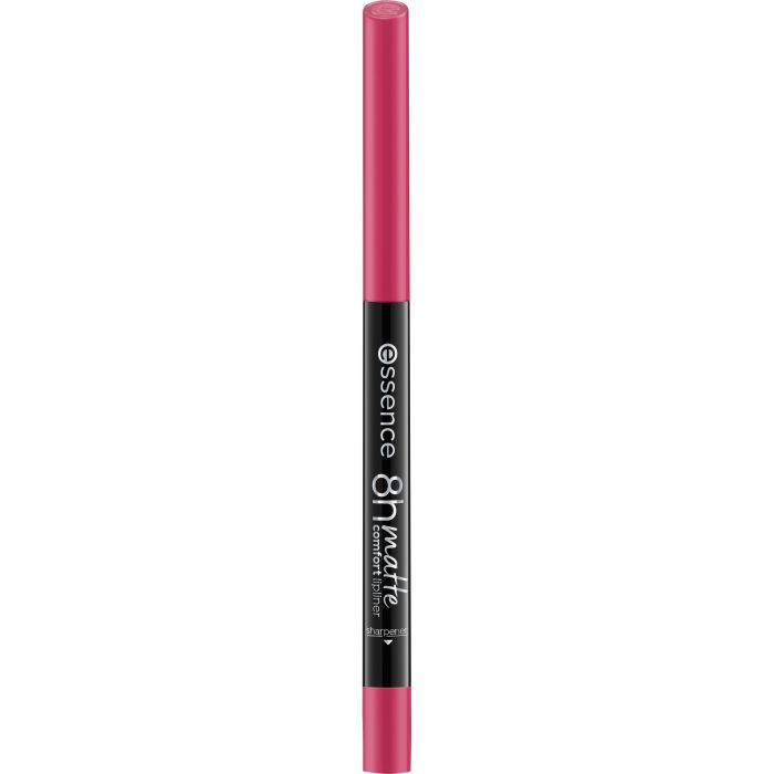 Crayon à lèvres Matte Comfort 8h - Essence : 05 - 1
