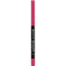 Crayon à lèvres Matte Comfort 8h - Essence : 05 - 1