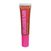 Brillant à lèvres Gloss Up - Technic Cosmetics : Ginger Snap - 1
