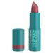 Rouge à lèvres Green Edition Butter Cream - Maybelline : 010 LAGOON - 1
