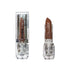 Rouge à lèvres Nude Edit - Technic Cosmetics : Praliné - 1