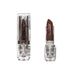 Rouge à lèvres Nude Edit - Technic Cosmetics : Bon Bon - 1
