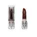 Rouge à lèvres Nude Edit - Technic Cosmetics : Berrylicious - 1