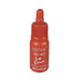 Crème à lèvres Velours - Technic Cosmetics : Classic Red - 1