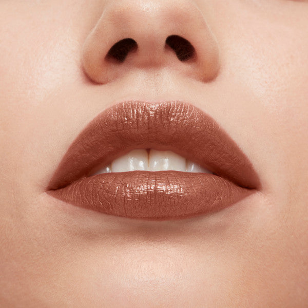 Rouge à lèvres liquide Colorstay Satin Ink - Revlon : 02 Wild Ride - 4