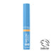 Baume à lèvres Kind & Free Hydratant et Nutritif avec Couleur - Rimmel London : 001 - Air Storm - 1