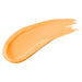Baume à lèvres Kind & Free Hydratant et Nutritif avec Couleur - Rimmel London : 001 - Air Storm - 3