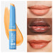 Baume à lèvres Kind & Free Hydratant et Nutritif avec Couleur - Rimmel London : 001 - Air Storm - 4