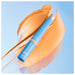 Baume à lèvres Kind & Free Hydratant et Nutritif avec Couleur - Rimmel London : 001 - Air Storm - 5