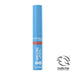 Baume à lèvres Kind & Free Hydratant et Nutritif avec Couleur - Rimmel London : 002 - Apricot Beauty - 1
