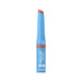 Baume à lèvres Kind & Free Hydratant et Nutritif avec Couleur - Rimmel London : 002 - Apricot Beauty - 2
