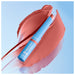 Baume à lèvres Kind & Free Hydratant et Nutritif avec Couleur - Rimmel London : 002 - Apricot Beauty - 5