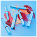 Baume à lèvres Kind & Free Hydratant et Nutritif avec Couleur - Rimmel London : 002 - Apricot Beauty - 6