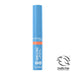 Baume à lèvres Kind & Free Hydratant et Nutritif avec Couleur - Rimmel London : 003 - Tropical Spark - 1
