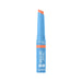 Baume à lèvres Kind & Free Hydratant et Nutritif avec Couleur - Rimmel London : 003 - Tropical Spark - 2