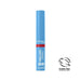 Baume à lèvres Kind & Free Hydratant et Nutritif avec Couleur - Rimmel London : 005 - Turbo Red - 1