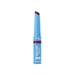 Baume à lèvres Kind & Free Hydratant et Nutritif avec Couleur - Rimmel London : 006 - Berry Twist - 1