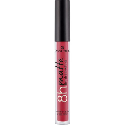 Rouge à lèvres liquide matte 8h - Essence : 07 - 1