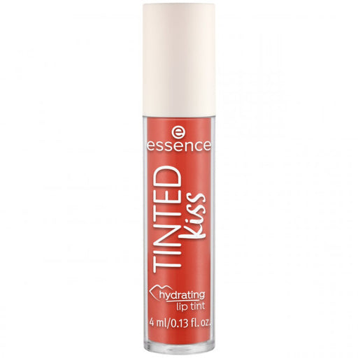 Baume à lèvres hydratant Tinted Kiss - Essence : 04 - 1