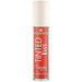 Baume à lèvres hydratant Tinted Kiss - Essence : 04 - 1