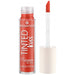 Baume à lèvres hydratant Tinted Kiss - Essence : 04 - 2